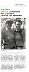 Article Presse